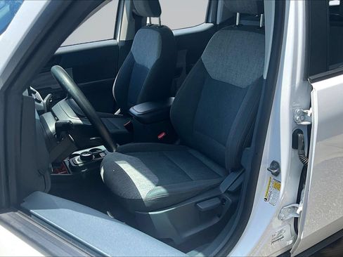 Used 2024 Ford Maverick XLT FWD image 23