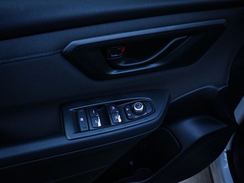 Used 2025 Subaru Forester Premium image 15