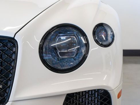 Used 2022 Bentley Continental GT Speed image 37