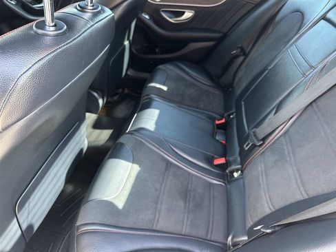 Used 2020 Mercedes-Benz C 43 AMG 4MATIC Sedan image 25