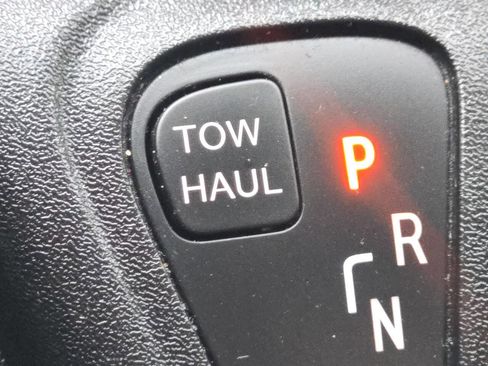 Used 2021 RAM ProMaster 1500 image 11