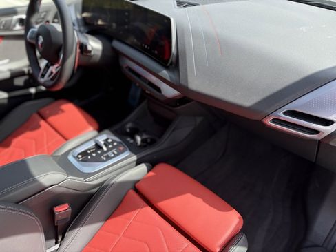 Used 2025 BMW M235i xDrive w/ Premium Package image 26