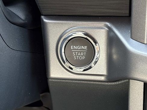 New 2026 Ford F150 XLT AWD/4WD image 25