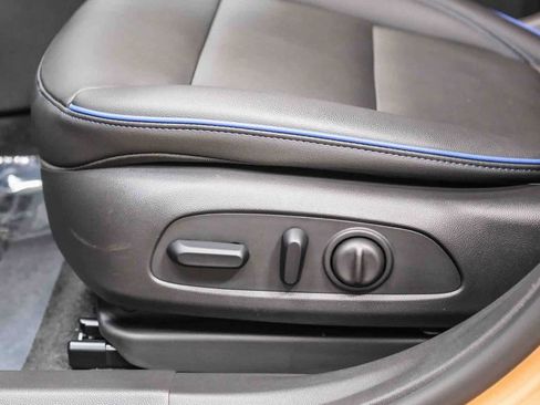 Used 2024 Buick Envista Sport Touring w/ Convenience I Package image 20