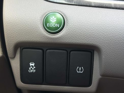 Used 2014 Honda CR-V EX-L image 20