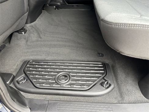 Used 2023 RAM 1500 Lone Star image 26