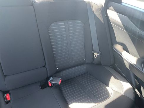 Used 2025 Kia K5 LXS FWD image 37