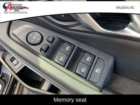 Used 2023 BMW 330i xDrive Sedan w/ Driving Assistance Package image 22