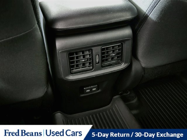 Used 2022 Toyota RAV4 XLE AWD/4WD image 31