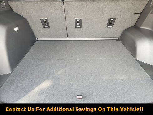 New 2026 GMC Terrain Elevation w/ Elevation Premium Package image 22