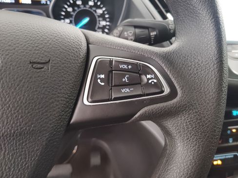 Used 2019 Ford Escape SE image 24