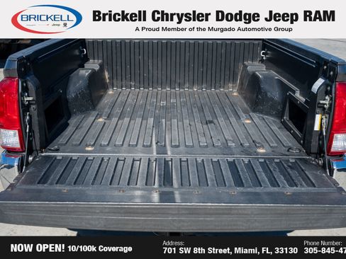 Used 2017 Toyota Tacoma SR5 image 9