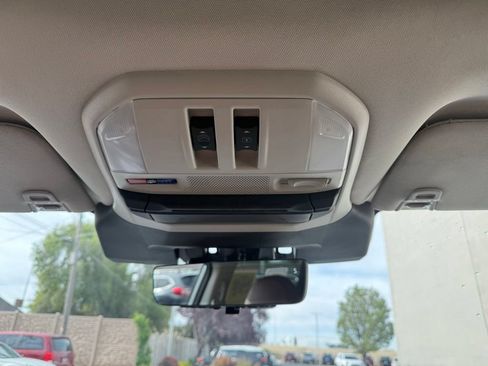 Certified 2026 Subaru Ascent Touring AWD/4WD image 19