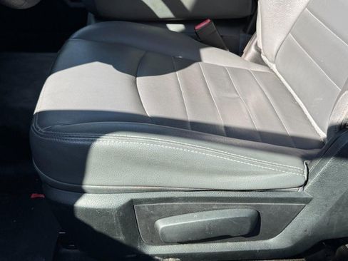 Used 2019 RAM 1500 Tradesman w/ Power & Remote Entry Group AWD/4WD image 25