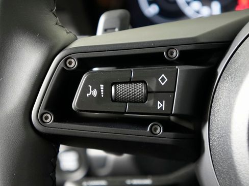 New 2026 Porsche 911 Carrera S image 25