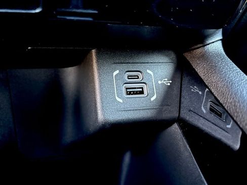 New 2026 Jeep Compass Altitude image 51