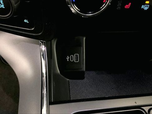 New 2025 Ford F150 XLT w/ Equipment Group 302A MID image 31