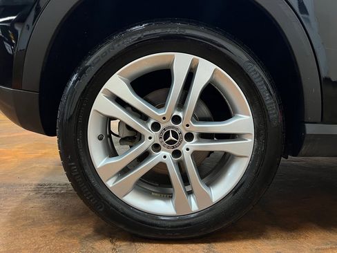 Used 2020 Mercedes-Benz GLA 250 image 12