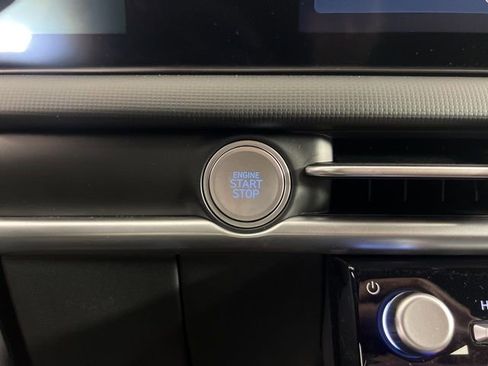 New 2026 Hyundai Santa Cruz SEL AWD/4WD image 19