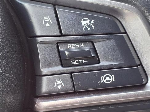 Used 2023 Subaru Outback Onyx Edition image 21