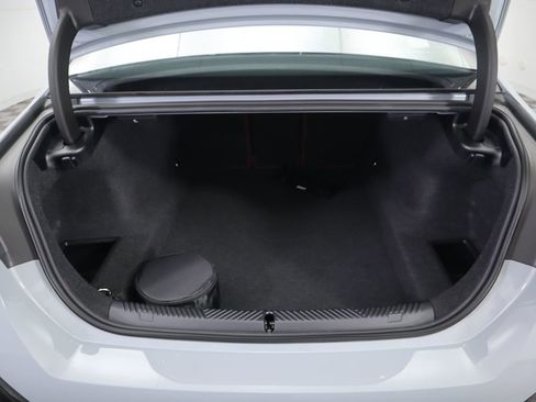 New 2026 BMW 530i w/ M Sport Package image 29