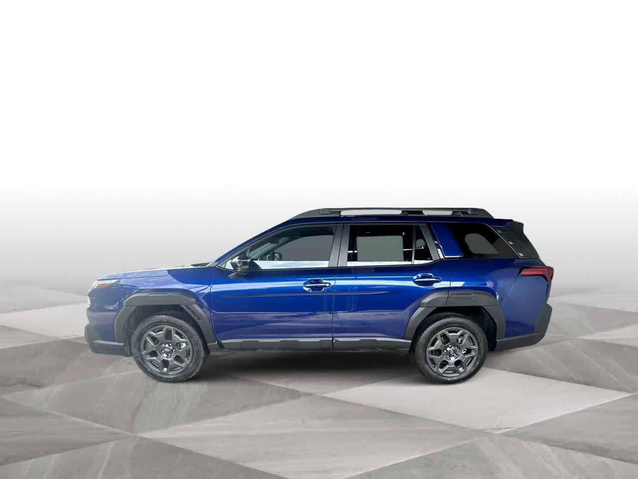New 2026 Subaru Outback Premium AWD/4WD image 5