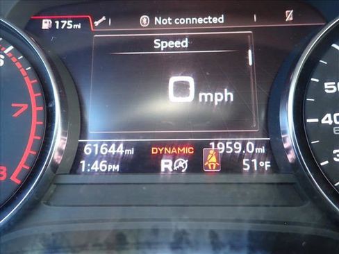 Used 2019 Audi Q5 2.0T Premium w/ Convenience Package image 26