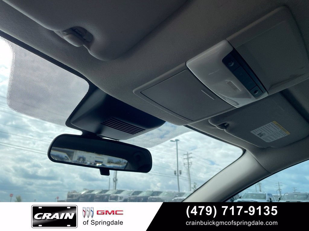 Used 2022 Nissan Sentra SR w/ Midnight Edition FWD image 20