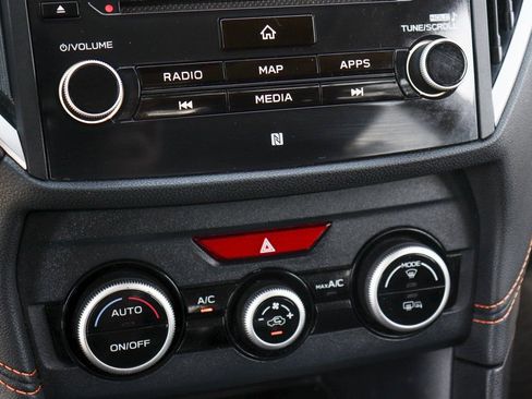 Used 2023 Subaru Crosstrek 2.5i Limited image 29