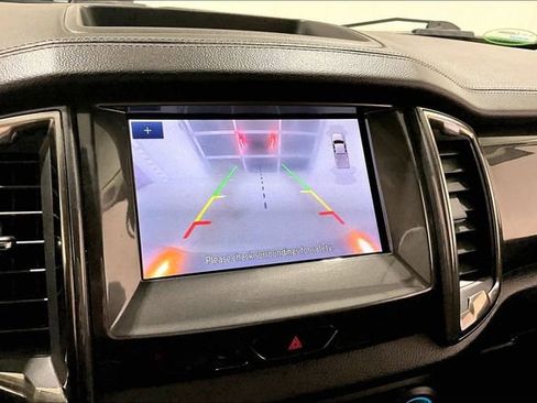 Used 2020 Ford Ranger Lariat image 15