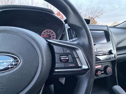 Used 2017 Subaru Impreza 2.0i image 14