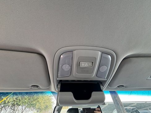 Used 2018 Kia Optima EX image 7