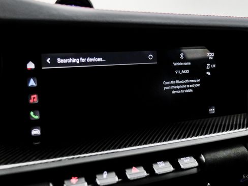 Used 2022 Porsche 911 GT3 image 67