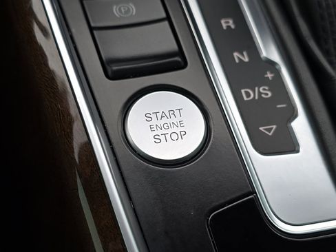 Used 2013 Audi Q5 3.0T Premium Plus w/ Audi MMI Navigation Plus Pkg image 25