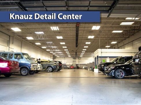 Certified 2023 Mercedes-Benz GLB 250 4MATIC image 40