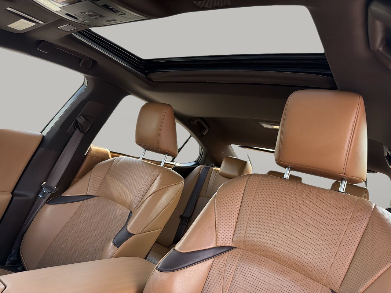 Used 2019 Lexus ES 300h w/ Accessory Package 2 FWD image 21