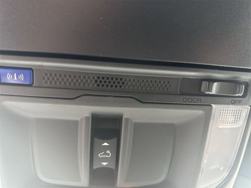 New 2026 Subaru Forester Premium image 12