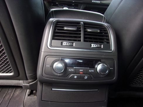 Used 2016 Audi RS 7 Prestige image 17