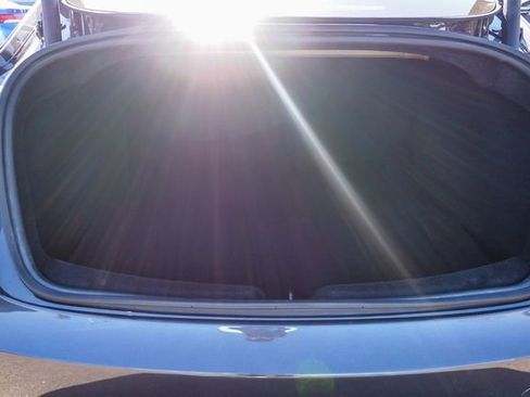 Used 2024 Tesla Model 3 Standard Range image 25