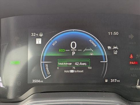 Certified 2025 Toyota Corolla SE image 11