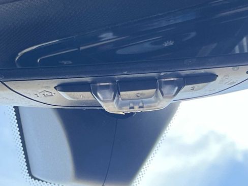 Used 2021 BMW X5 xDrive40i w/ Convenience Package image 34