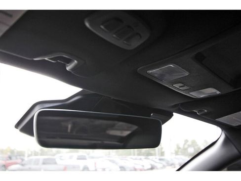 Used 2024 Ford Mustang Dark Horse w/ Dark Horse Handlin Package image 25