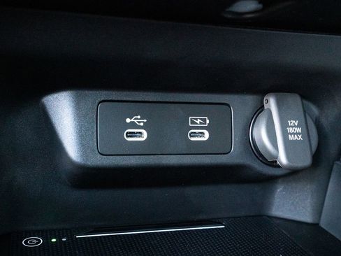 New 2026 Acura ADX Base image 33