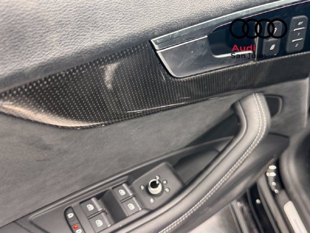 Used 2023 Audi S5 Prestige w/ Prestige Package AWD/4WD image 30