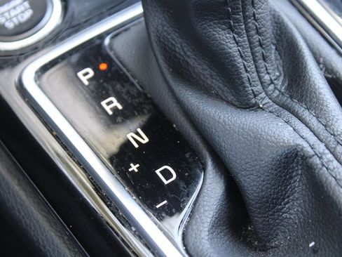 Certified 2024 Kia Sportage X-Line AWD/4WD image 34