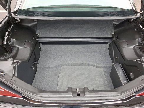 Used 2003 Mercedes-Benz SLK 32 AMG image 24