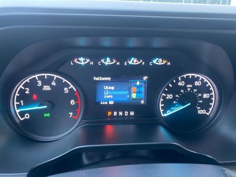 New 2026 Ford F250 XLT w/ Tremor Off-Road Package image 22