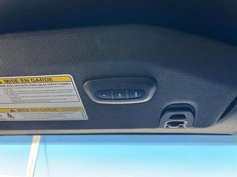 Certified 2021 Jeep Wrangler Unlimited Rubicon w/ Xtreme Recon 35" Tire Package image 28