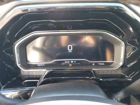 Used 2024 GMC Sierra 1500 SLE image 30