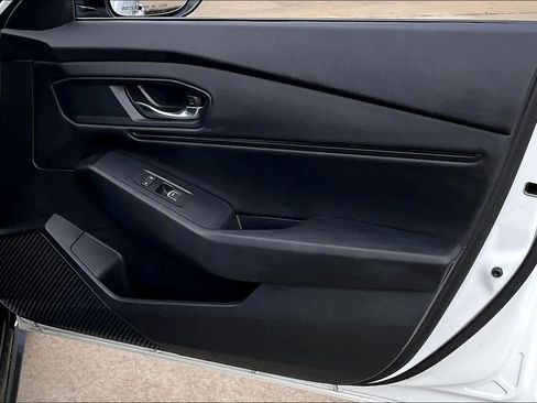 Used 2024 Honda Accord EX image 20